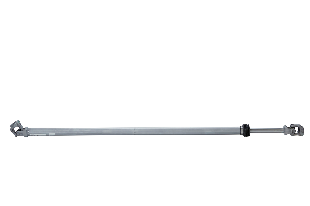 Styreaksel - KS00001619 BOSCH - 5801471681, 7035955235009