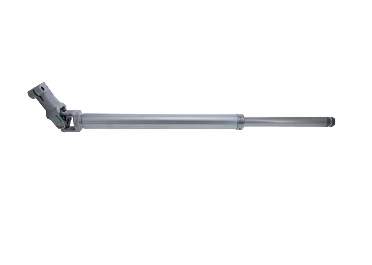 Styreaksel - KS00001631 BOSCH - 1792627, 1813619, KS00000023
