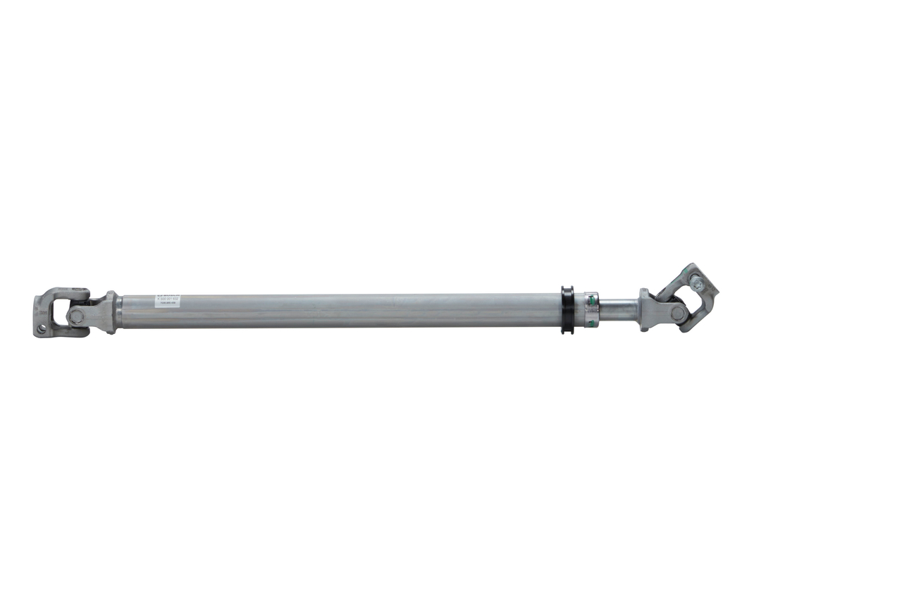 Styreaksel - KS00001632 BOSCH - 504007393, 504356497, K5801649463