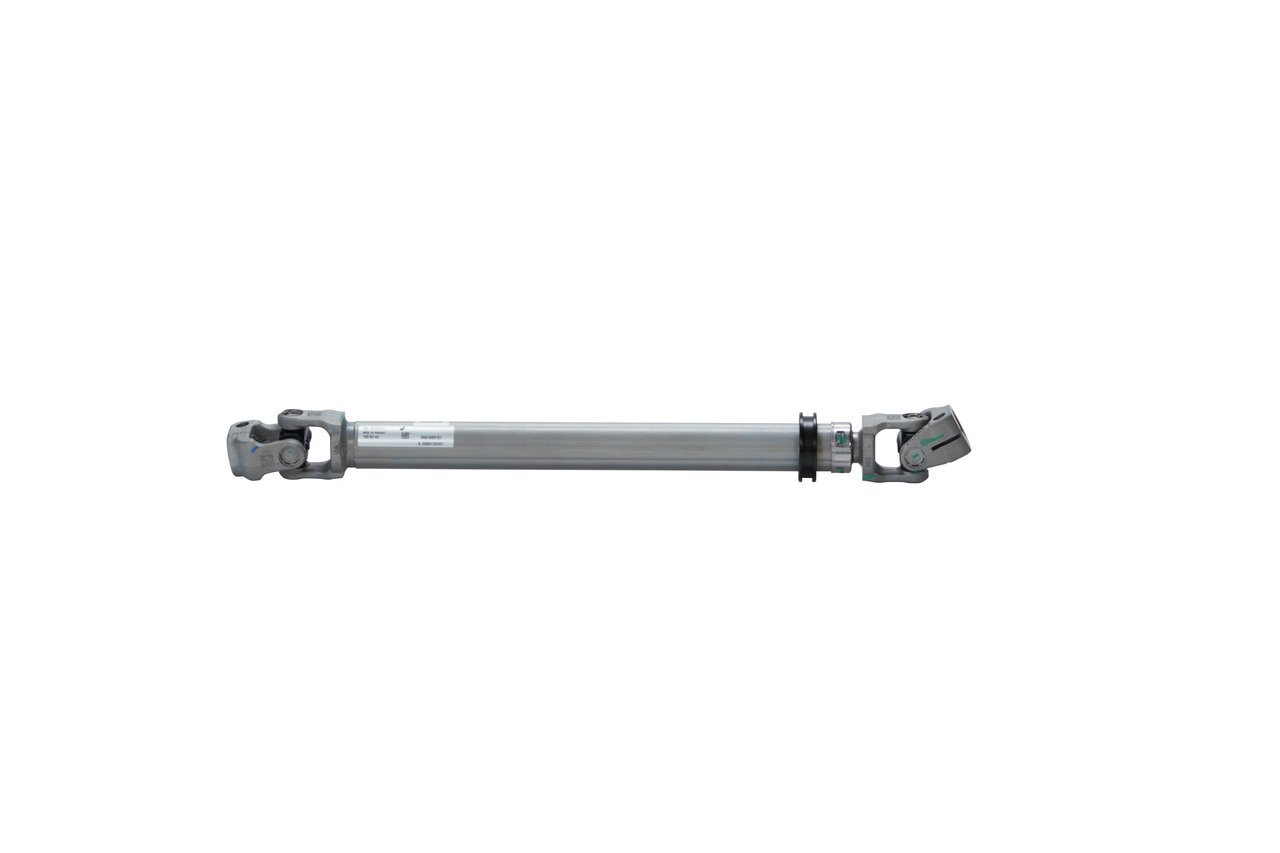 Styreaksel - KS00001634 BOSCH - 5801669151