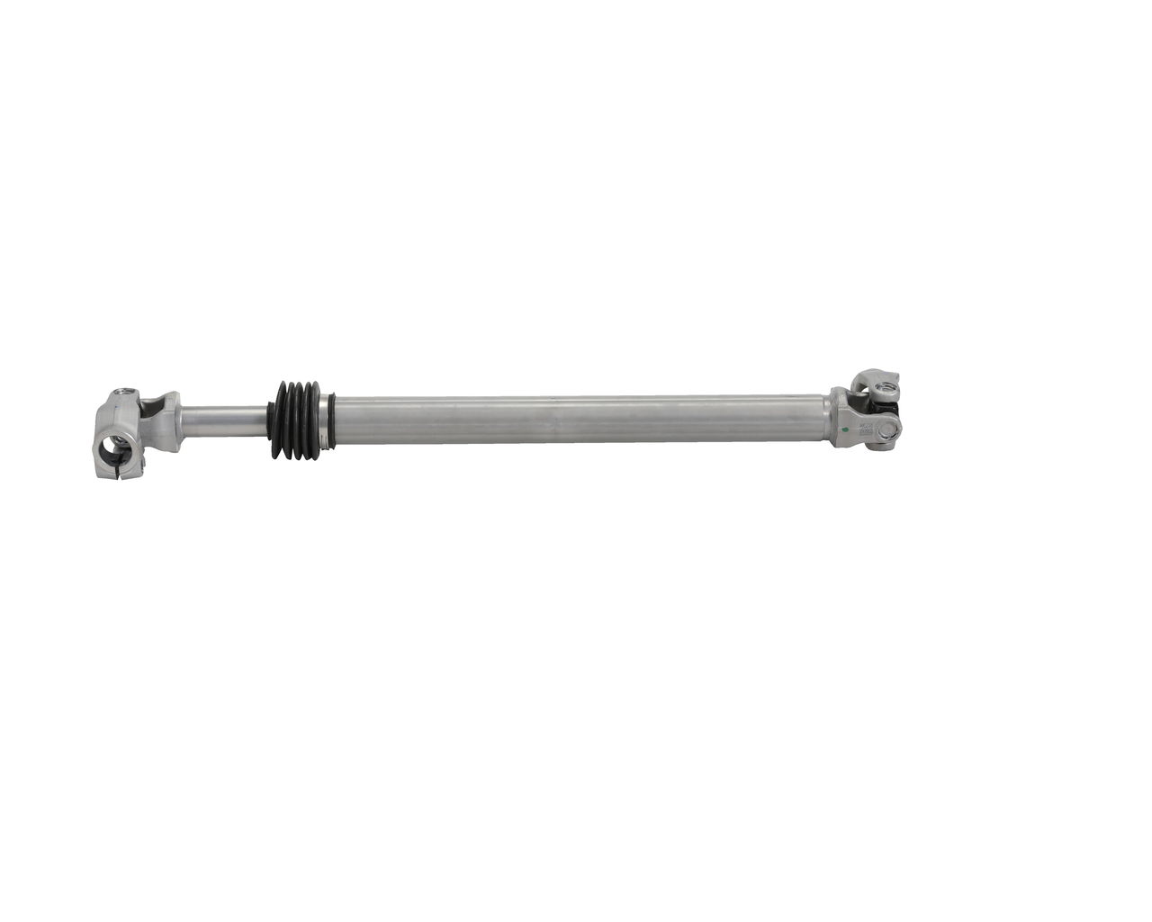 Styreaksel - KS00001636 BOSCH - 5801736845