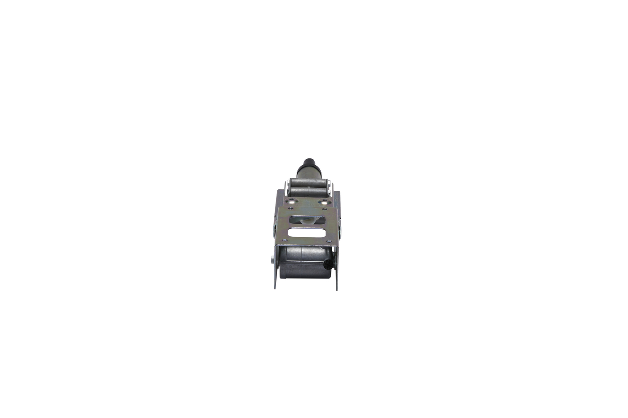 Rattstamme - KS00001637 BOSCH