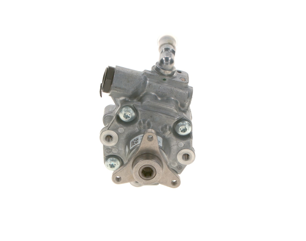 Servopumpe - KS00001712 BOSCH - 491100915R, KS01001549