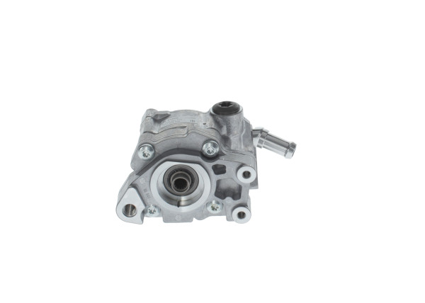 Servopumpe - KS00001714 BOSCH - 7P5422153, 7P5422153X, 7P5422153TZ02