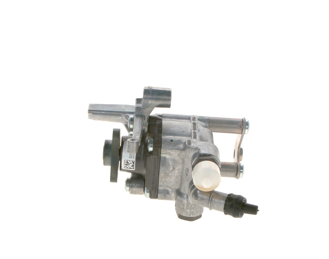 Servopumpe - KS00001717 BOSCH - 2284410, 32412284410, 7652974142009