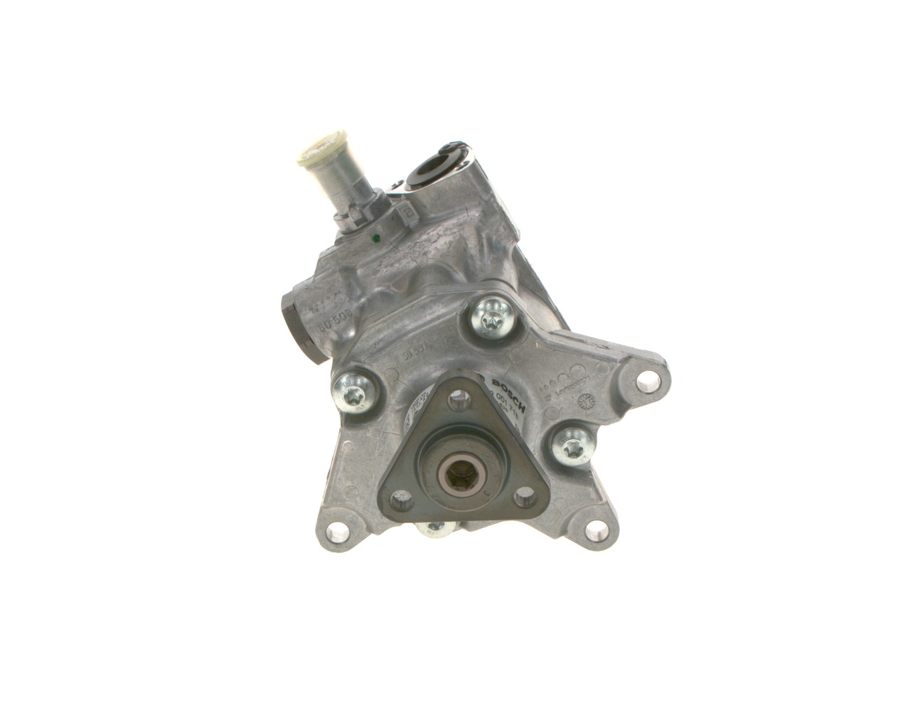 Servopumpe - KS00001718 BOSCH - 7P5422154, 7P5422154A, 7P5422154B