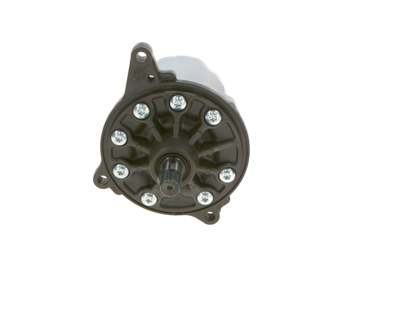 Servopumpe - KS00003760 BOSCH - 21939955, 7421939955, 23569635