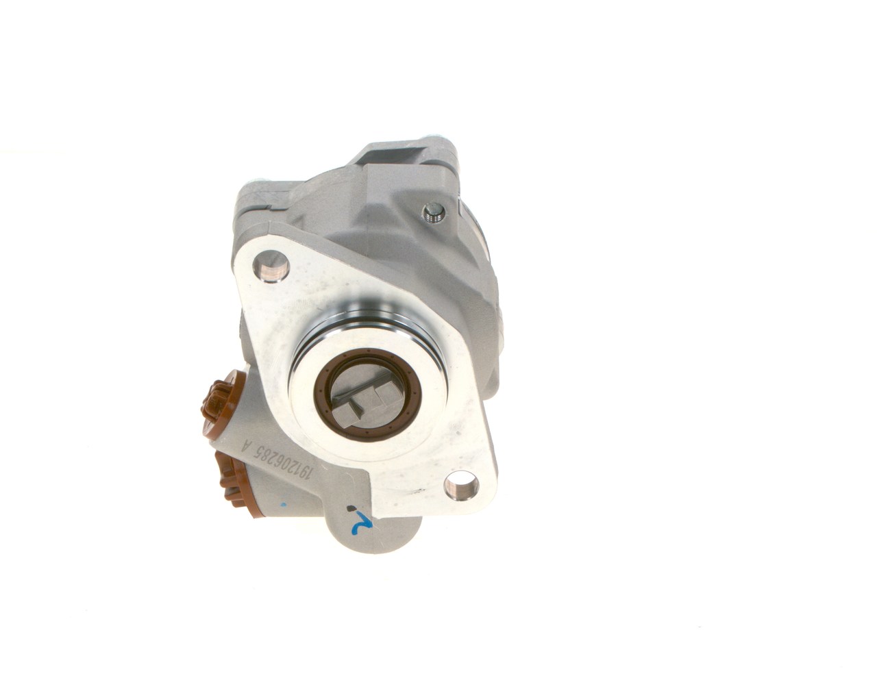 Servopumpe - KS00001772 BOSCH - 81471016228, 81471016230, 7683955170009