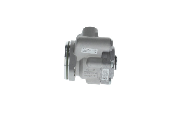 Servopumpe - KS00001805 BOSCH - 1797644, 1901570, 7685955331009