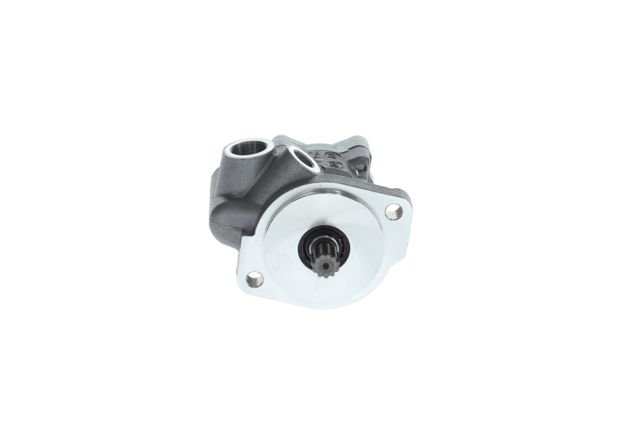 Servopumpe - KS00001807 BOSCH - 0034608880, A0034604080, A00346040800080