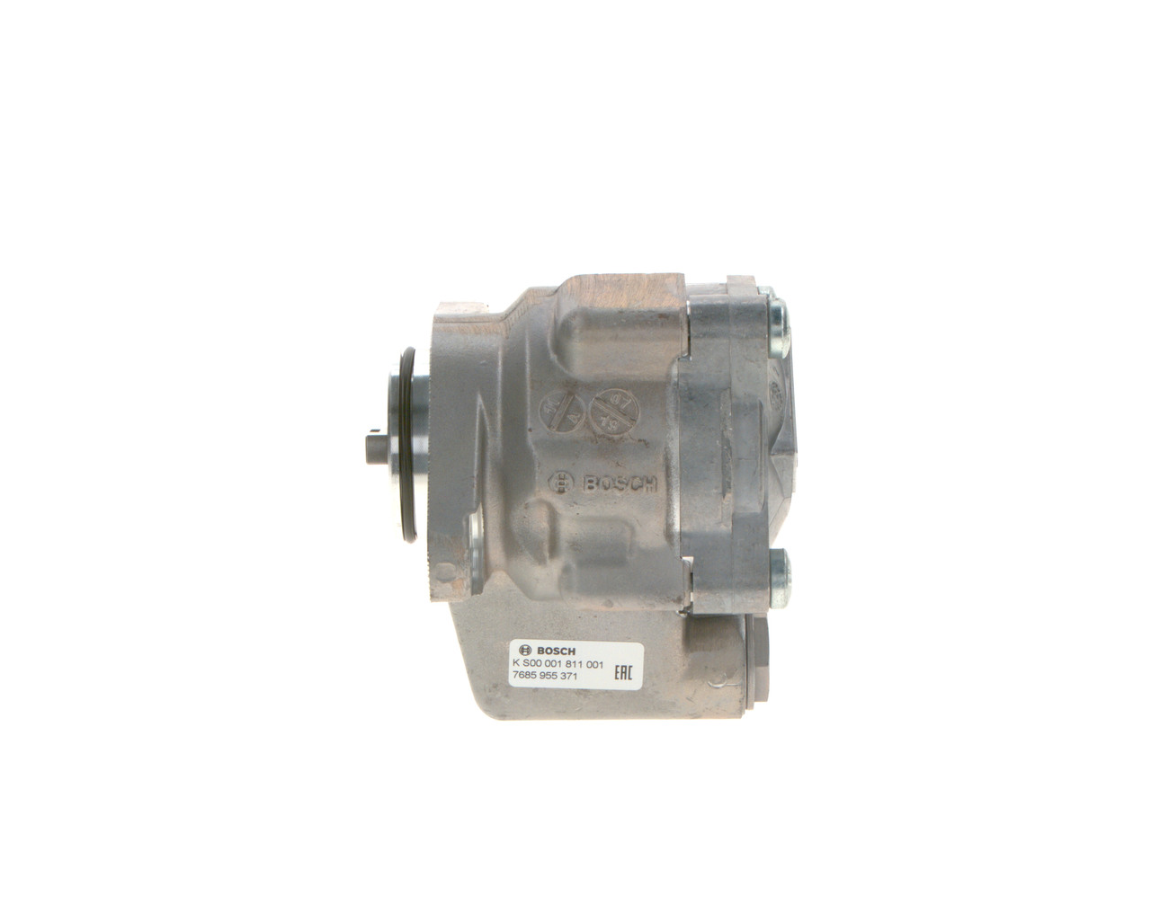 Servopumpe - KS00001811 BOSCH - 05801299355, 5801299355, KS01001643