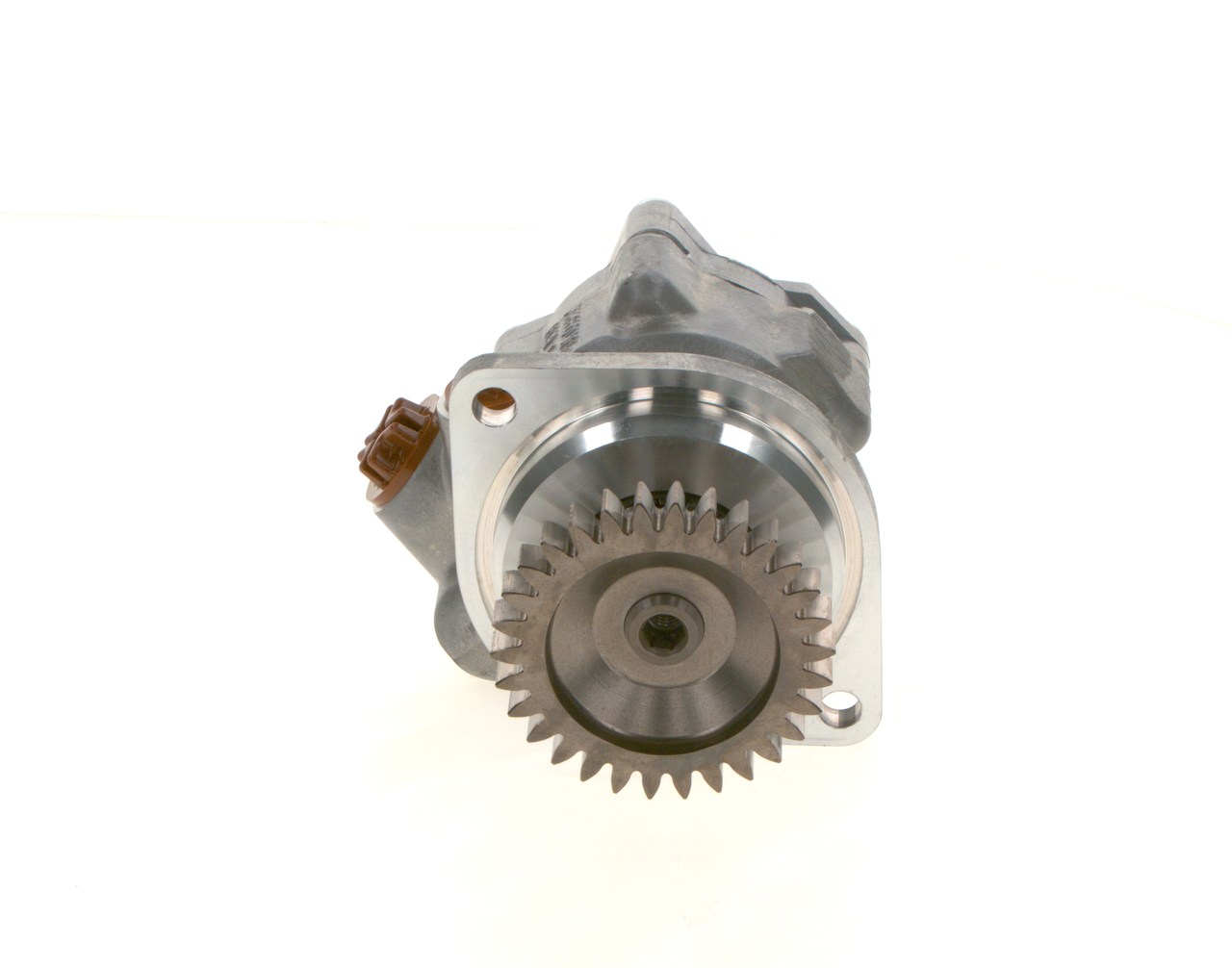 Servopumpe - KS00001827 BOSCH - 21737267, KS01001659