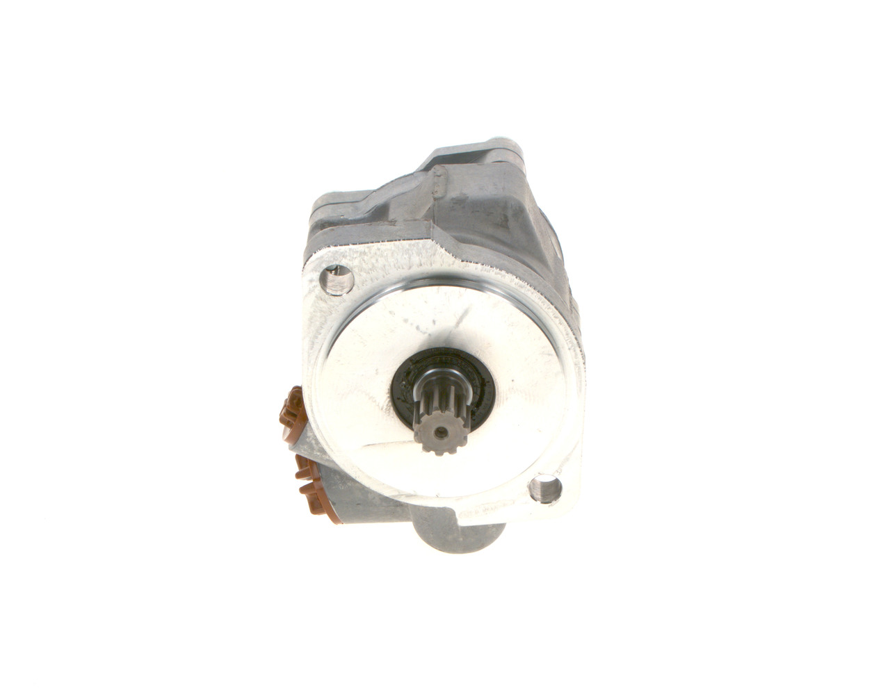 Servopumpe - KS00001833 BOSCH - A0034601880, 0034601880, KS01001665