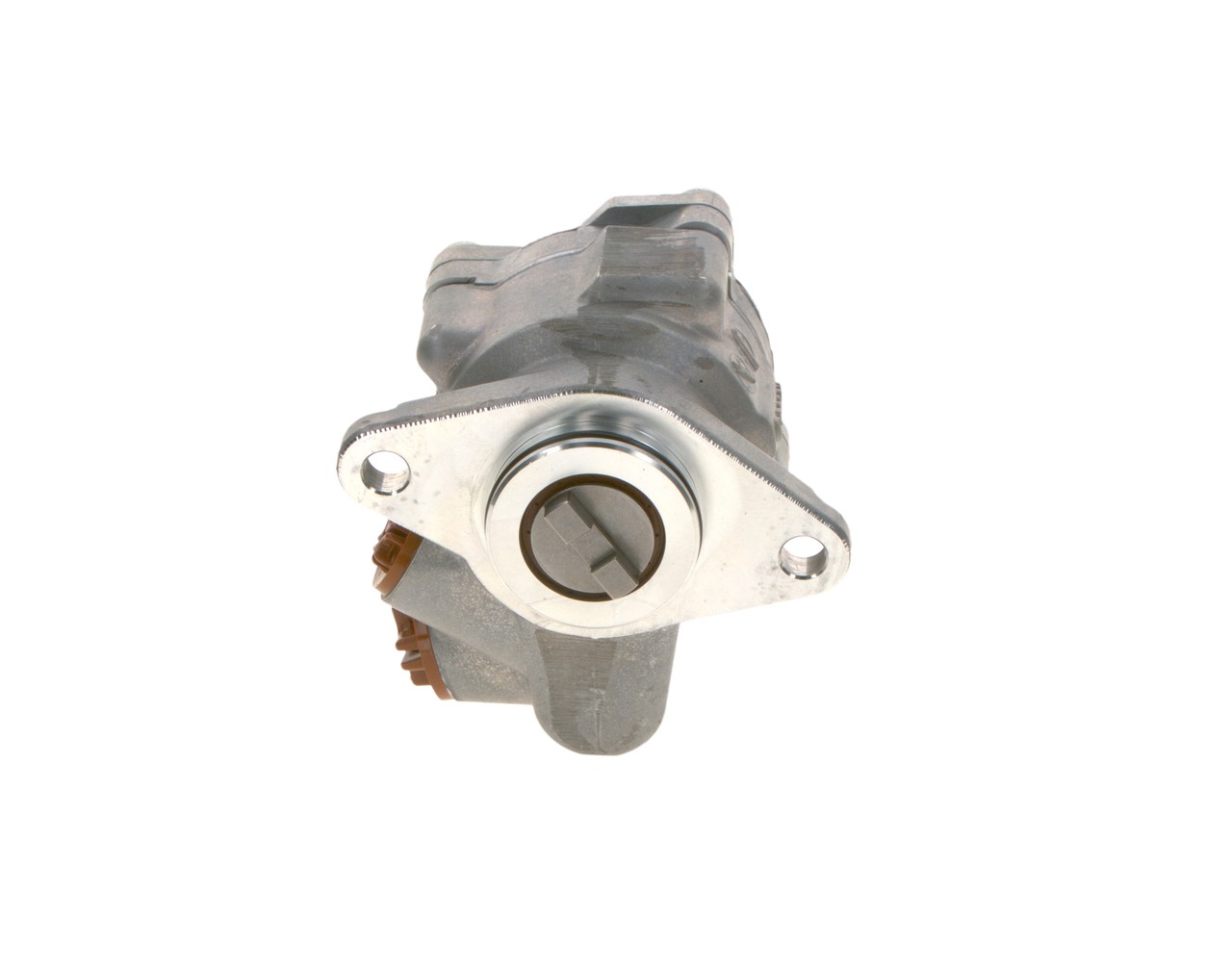 Servopumpe - KS00001837 BOSCH - 05801299356, 5801299356, KS01001669