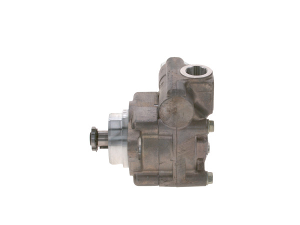 Servopumpe - KS00001844 BOSCH - 571007M500, KS01001676