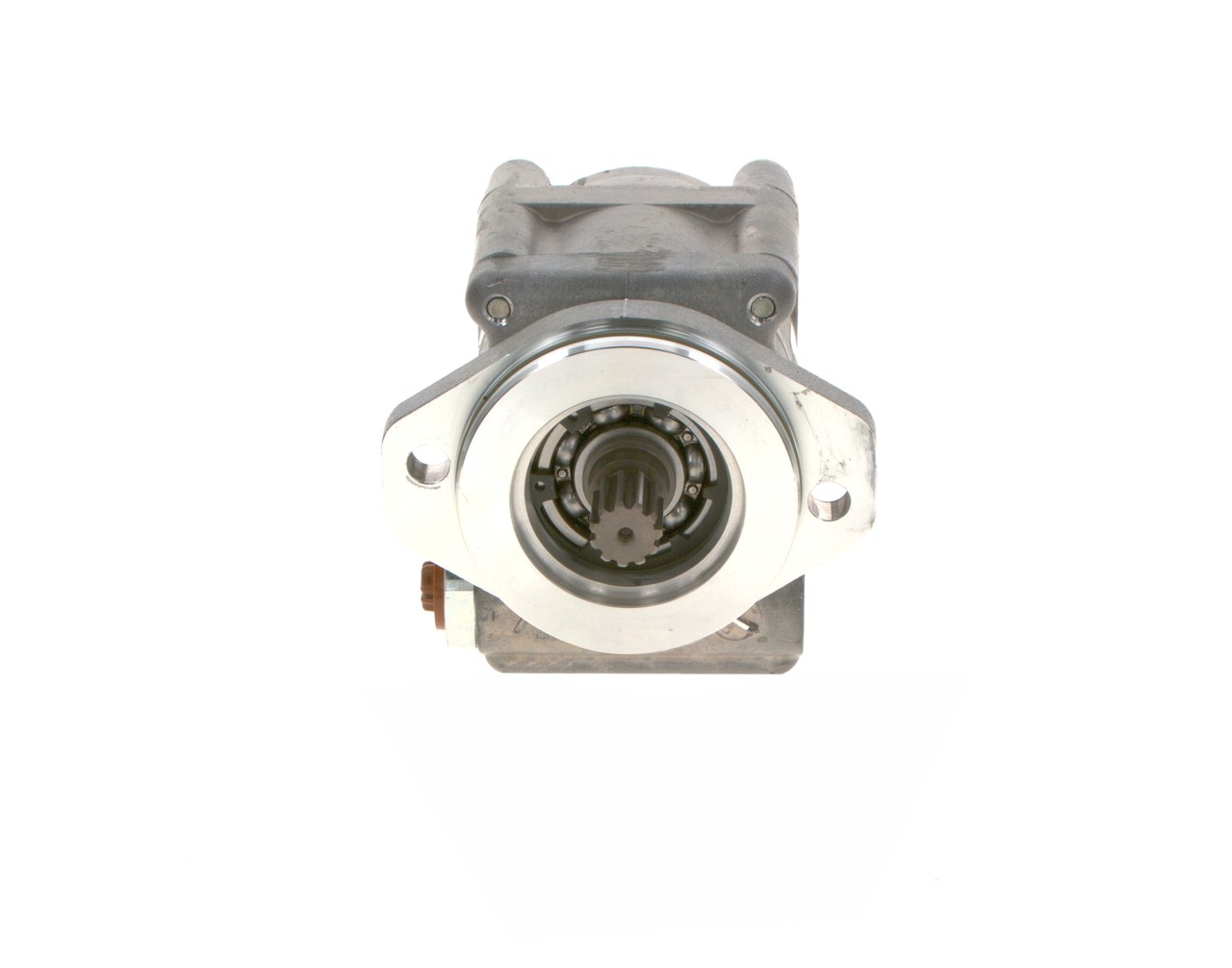 Servopumpe - KS00001856 BOSCH - 1901572, KS01001688