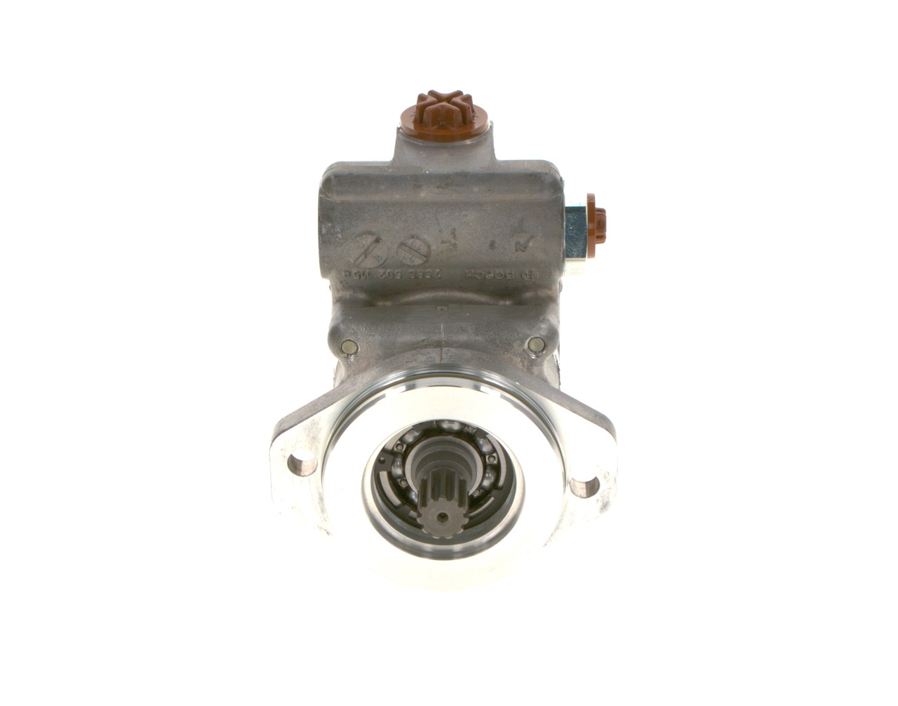 Servopumpe - KS00001857 BOSCH - 1901574, KS01001689