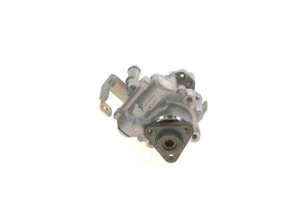 Servopumpe - KS00001875 BOSCH - 4007SA, 9682352380, KS01001707
