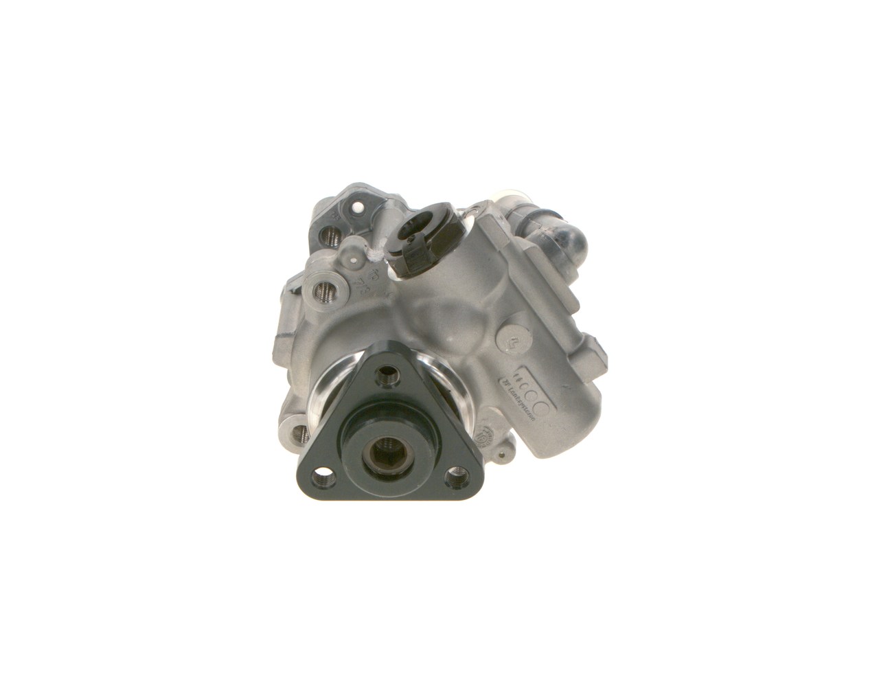 Servopumpe - KS01001720 BOSCH - 8W833A674AB, AH323A674A, C2P14021