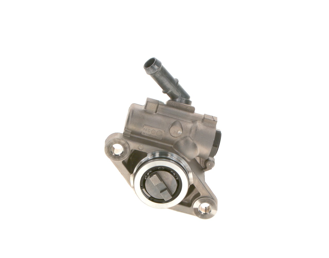 Servopumpe - KS00001906 BOSCH - 500060047, 68226987AA, 500060048