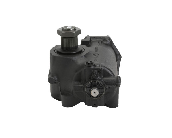 Styresnekke - KS00002224 BOSCH - 8098955701, 8098955701009, KS01002056