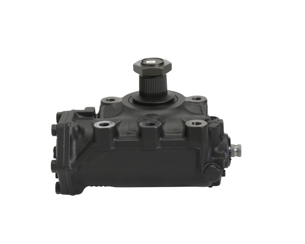 Styresnekke - KS00002233 BOSCH - 500060066, 504121764, E504124764