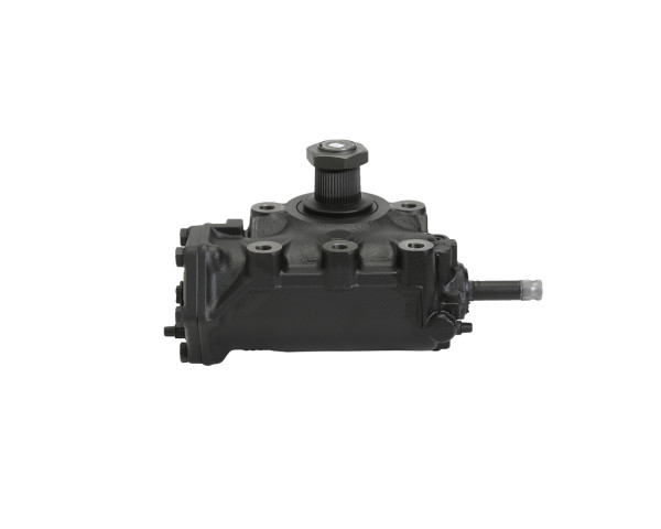 Styresnekke - KS01002083 BOSCH