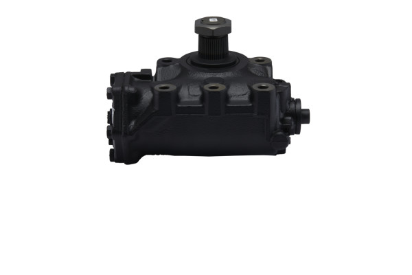 Styresnekke - KS00002254 BOSCH - 250376, 85003747, 8098956109009