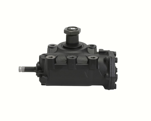 KS00002263, Styresnekke, Řídicí mechanismus, BOSCH, 250333, 250359, 250373, 250385, 85000160, 85000602, 85003074, 85003830, 8098956134009, KS00001244, KS01001211, KS01002095