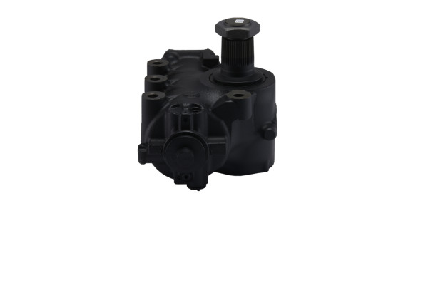 Styresnekke - KS01002123 BOSCH - 4104601400, A4104601400, 6294600600