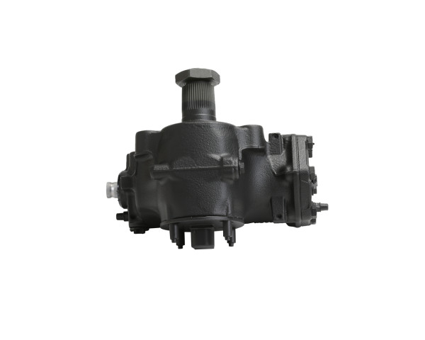 Styresnekke - KS00002293 BOSCH - 0000337333, 1221060020, A0004603200