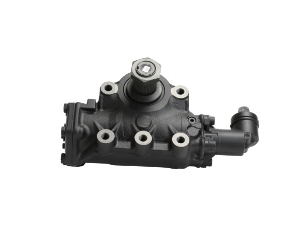 Styresnekke - KS00002310 BOSCH - 5010600765, 7422089581, KS00001282