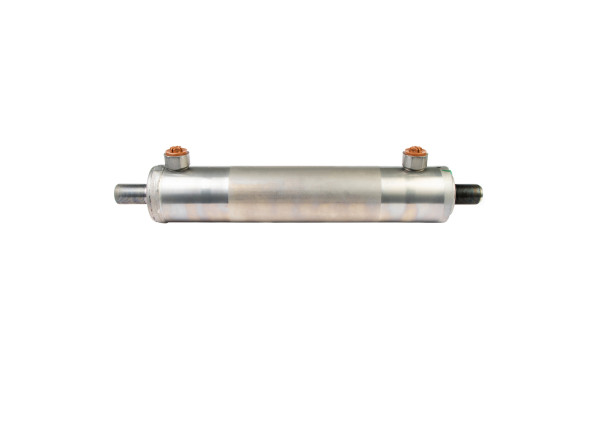 Slavesylinder, servostyring - KS01002202 BOSCH - 20374832, 8346955170009, KS00002370