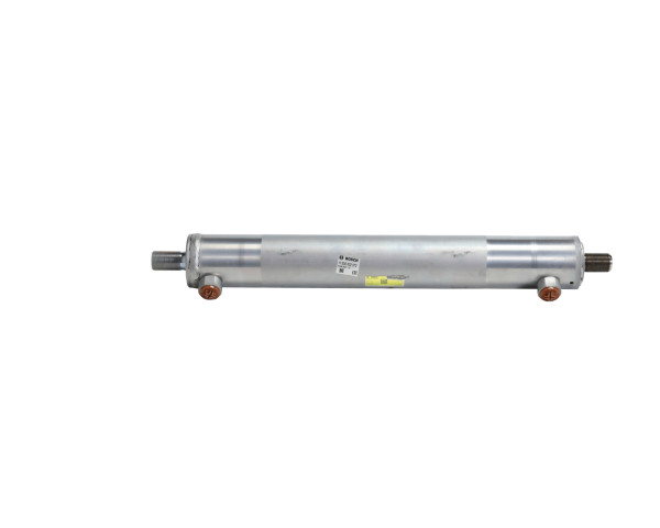 Slavesylinder, servostyring - KS00002372 BOSCH - 3199084, KS01002204