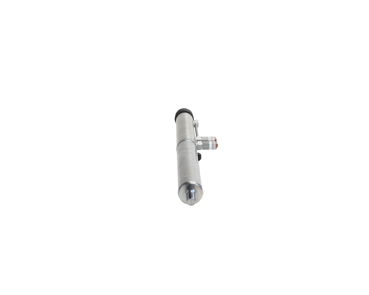 Slavesylinder, servostyring - KS00002374 BOSCH - 20741008, 21813273, 7420741008