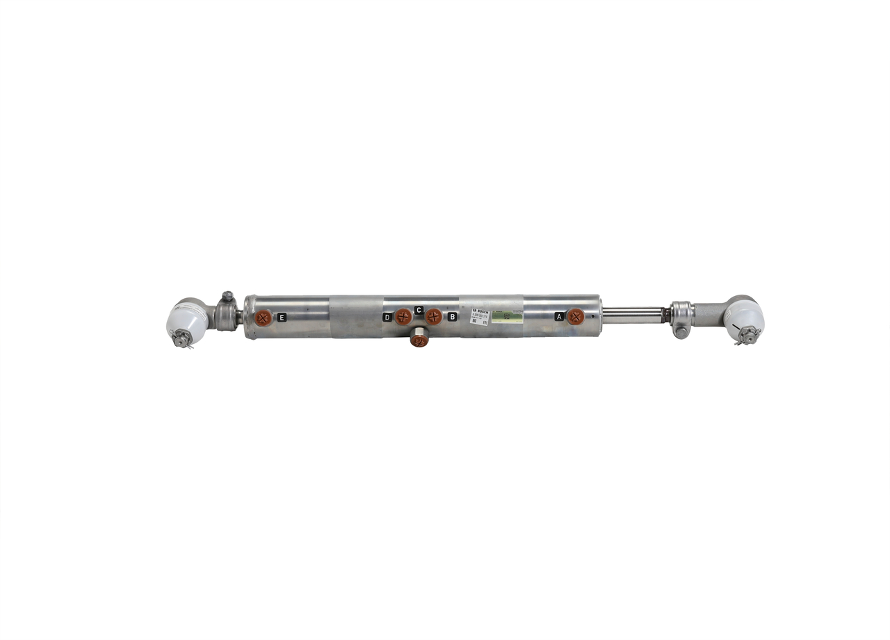 Slavesylinder, servostyring - KS00002379 BOSCH - 1371320, 8346974163009, KS01002211