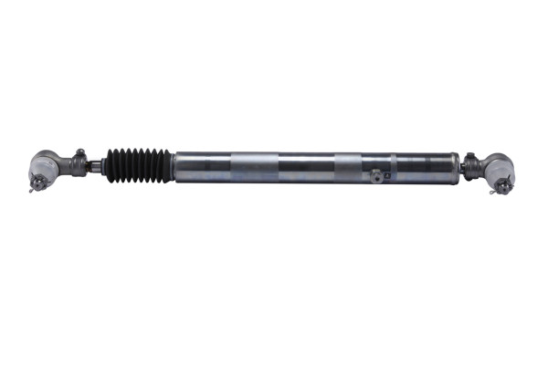Slavesylinder, servostyring - KS01002212 BOSCH - 1371321, 2656041, 8346974165009