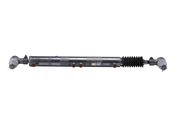 Slavesylinder, servostyring - KS00002389 BOSCH - 41032945, 8346974183009, KS01002221