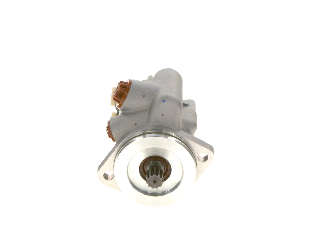 Servopumpe - KS01002285 BOSCH - 1863427, KS00002452