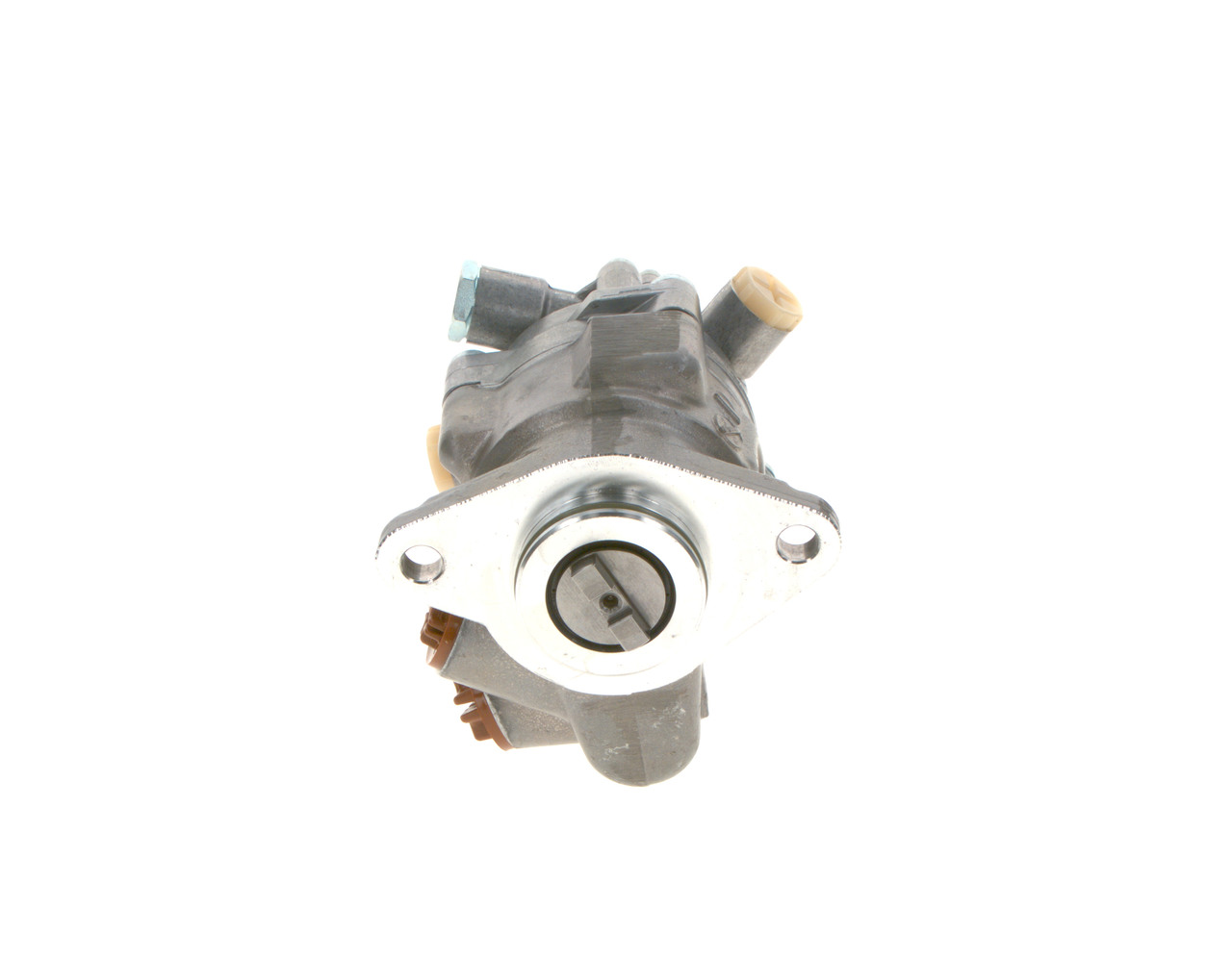 Servopumpe - KS00002455 BOSCH - 0034602880, A0034602880, 0034609480