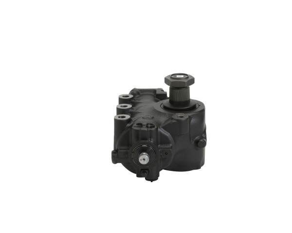 Styresnekke - KS00002884 BOSCH - 81462006579