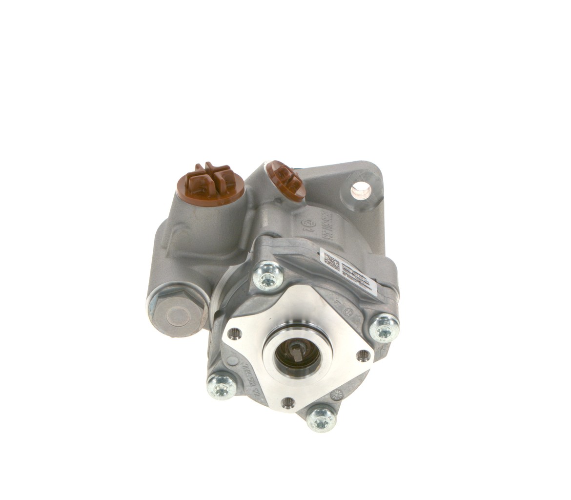 Servopumpe - KS00003199 BOSCH - 1939433
