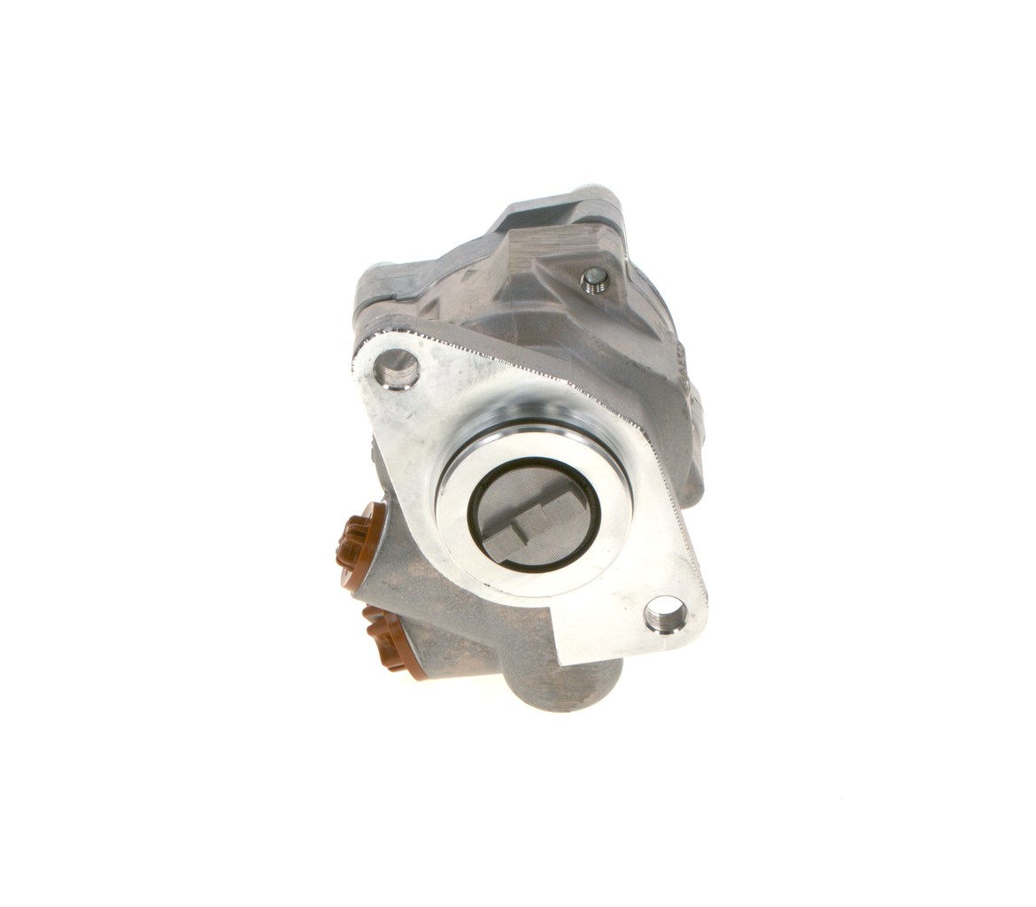 Servopumpe - KS00003201 BOSCH - 81471016217, 81471016223, 81471016241