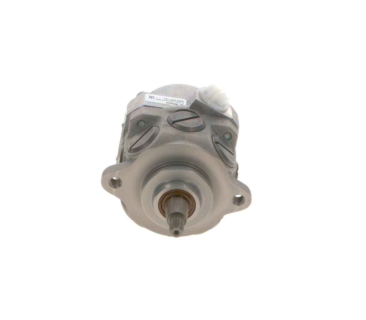 Servopumpe - KS01004177 BOSCH - A0014665801, 0014665801, 14665801