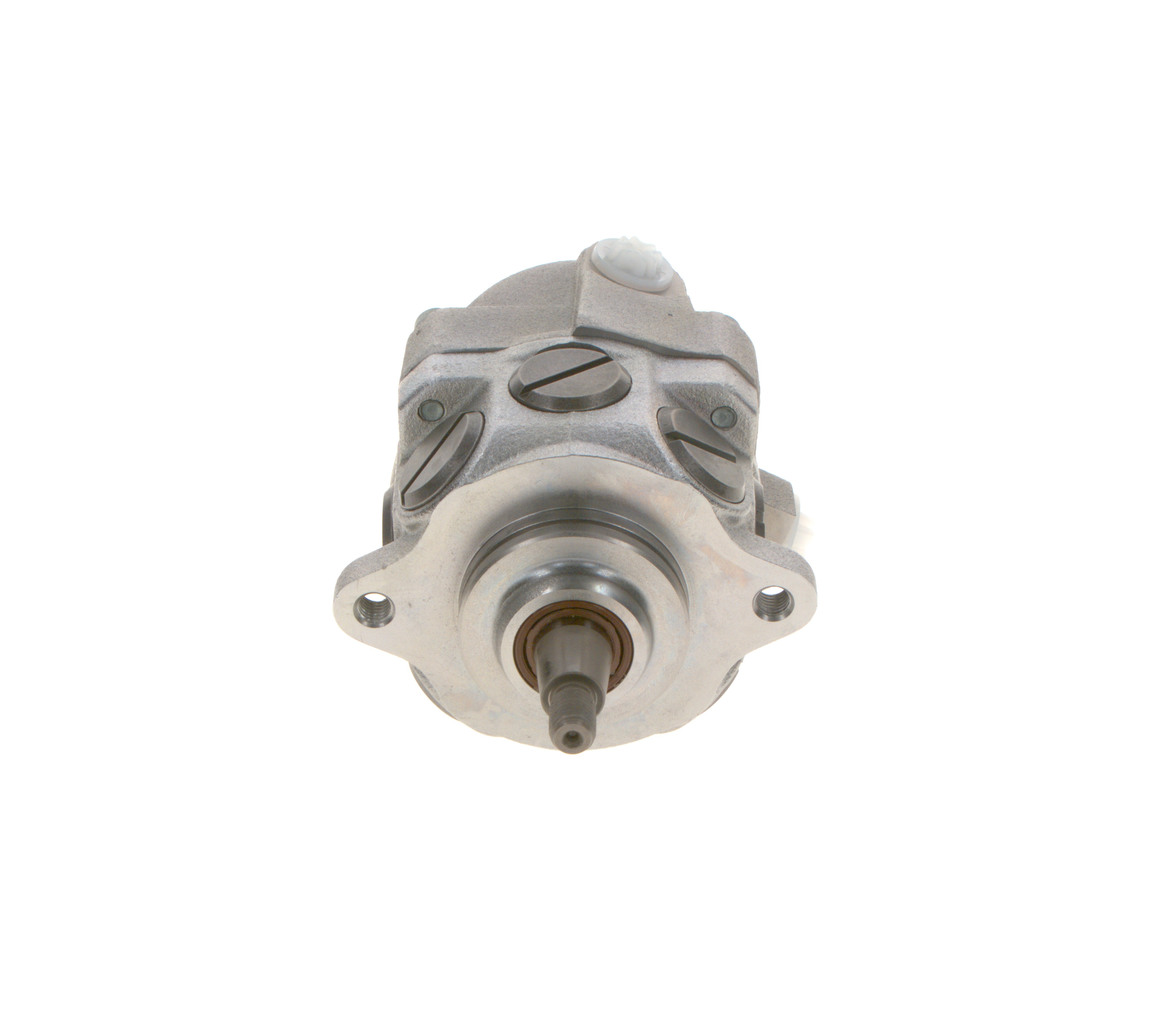 Servopumpe - KS00003217 BOSCH - 23055326, 7423055326, 8113662