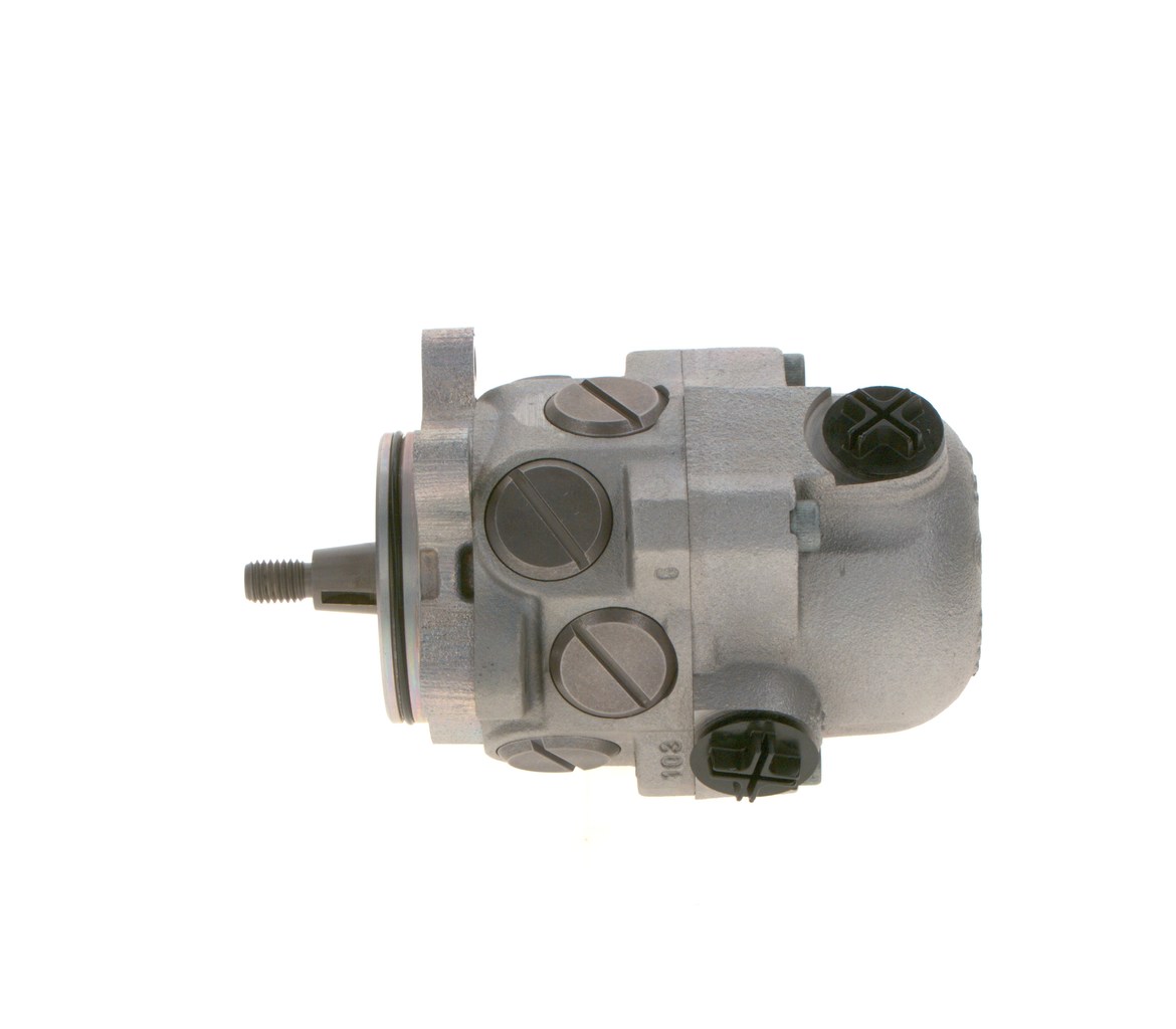 Servopumpe - KS00003218 BOSCH - 0538680, 5001857431, 81471016093