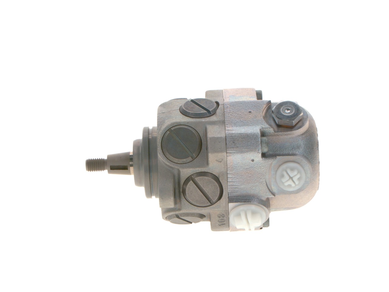 Servopumpe - KS01004182 BOSCH - 1324813, 1734726, KS00001344