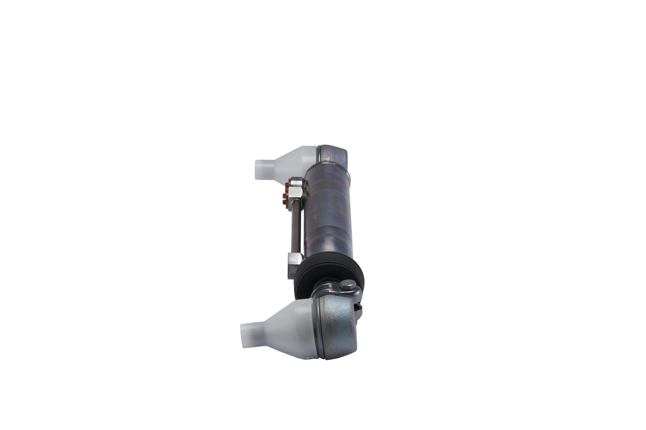 Slavesylinder, servostyring - KS01004216 BOSCH - 281475016043, 81475016043, 81475016094