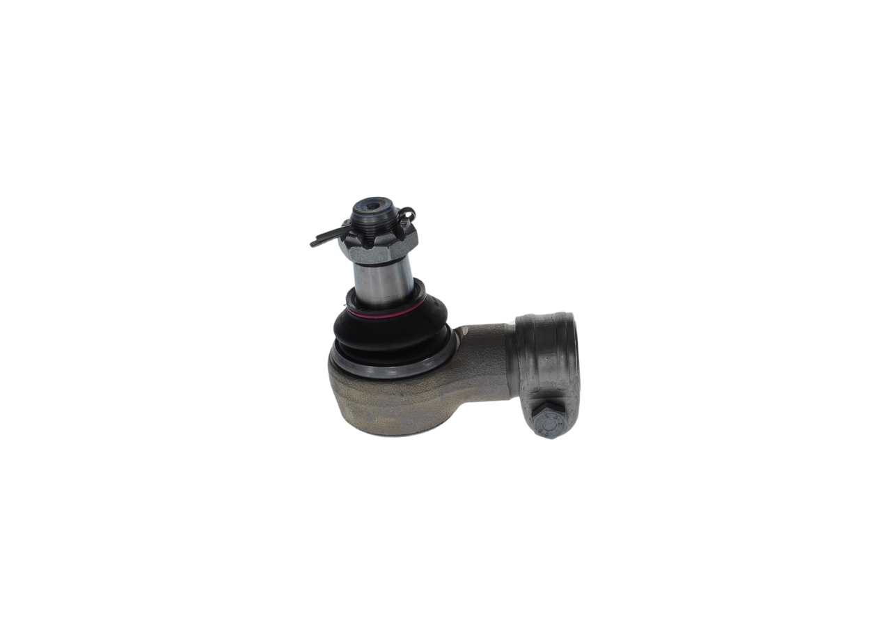 Vinkelledd, styrestag - KS00003251 BOSCH - 0770132000, 1394444, 282953016016