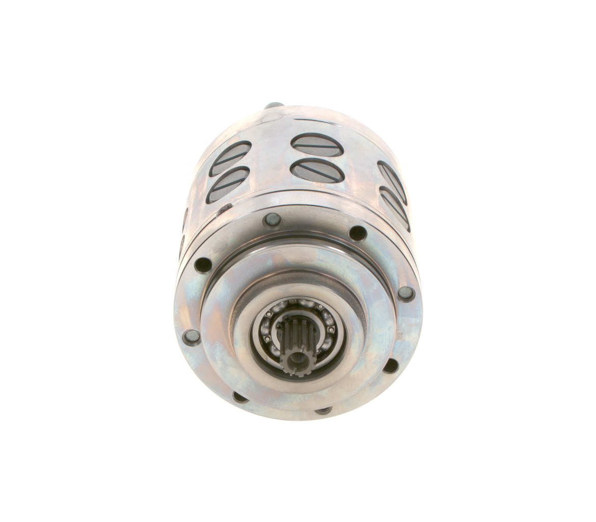 Servopumpe - KS00003263 BOSCH - 4880944, KS00001355, KS01001315
